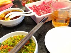 -川西坝子火锅(金沙1.0直营店)