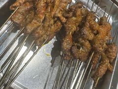 -回味南塘老王虾尾(总店)