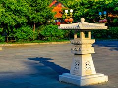 -六鼎山文化旅游区
