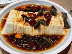 -香香春饼·非遗技艺(万达店)