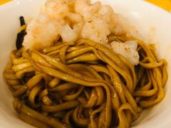 -新聚丰菜馆(太监弄店)