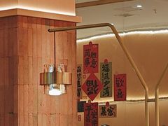 -热辣宗师·串串火锅(万达金街店)