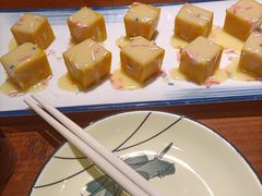 -快乐老家三鲜饺子东北菜(南六中路店)