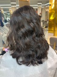 -潘多拉Hairsalon