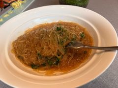 -九福楼大酒店