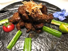 -民国红公馆·秦淮八艳(夫子庙店)