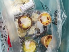 -糕材生(龙湖北京大兴天街店)