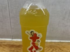 -非遗·十八曲鱼饺(西马总店)