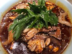 -苏乡兰亭·新派淮扬菜(吾悦广场店)