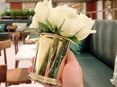 -Ralph’s Coffee(深圳罗湖万象城店)