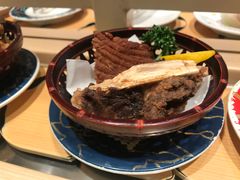 -大起水产回转寿司(道顿堀店)