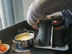 -壹小馆.皇城老妈(成都太古里店)