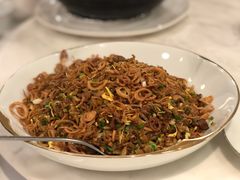 -伯衡55·吉品轩(乌鲁木齐南路店)