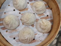 -苏小柳手工点心(人民广场分院)