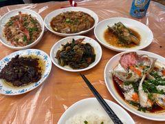 -龙湖杭州滨江天街