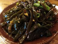 -赖扁担重庆小面(友谊路店)