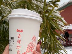 -故宫博物院(故宫)