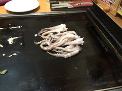 -鹤桥风月(ヨドバシ梅田店)