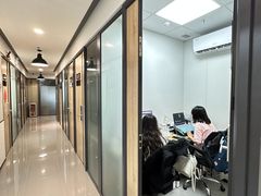 -紫荆城食品交易中心(华强北店)