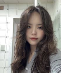 -潘多拉Hairsalon
