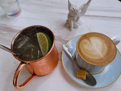 -IL TEATRO 精品意大利餐厅