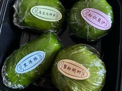 -王宝和酒家(黄浦店)