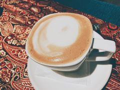 -喀秋莎俄罗斯西餐厅(广州分店)