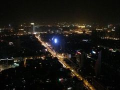 android_upload_pic-339旋转餐厅(天府熊猫塔店)