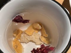 -渔语鱼酸菜鱼新川菜(万象城店)
