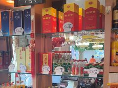 -正阳春烤鸭(华捷道店)