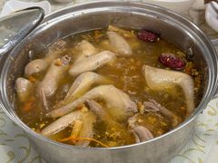 -百利鸽王(紫薇路店)