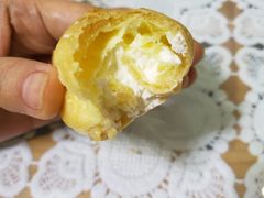 -詹记桃酥(宿州万达店)