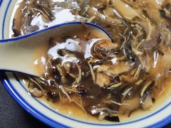 -左记港食(融科天城店)