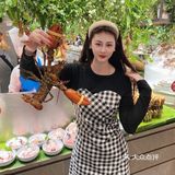 团建聚会首选自助餐厅|北京排队王