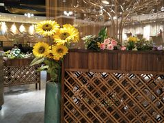 -燊荣记(北京路店)
