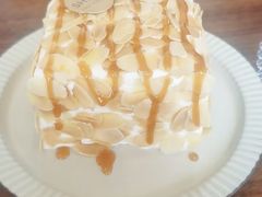 -半勺舒舒(太乙店)