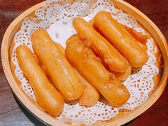 -杨记隆府(汉街店)