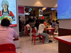 -桂在香知桂林米粉(南岗松雷店)