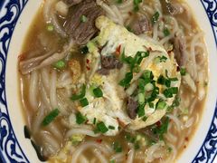 -仙妈米粉店(庆丰路)