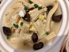 -湘阁里辣(沙井华润万家店)