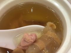 -上海雅居乐万豪侯爵酒店
