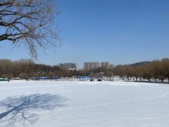 -二一九公园