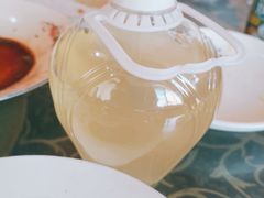 -妈妈的小作坊(陈家镇店)