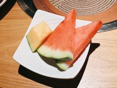 -一朵菌·野生菌探索家火锅(南亚店)