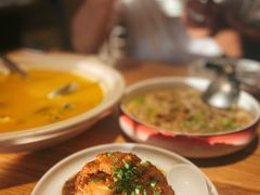 -滇铺子·云南特色菜·第九届野生菌美食节(东风东路c86店)