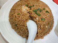 -陈家老院子(高新店)