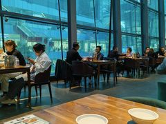 -树厨贵州菜(花果园购物中心店)