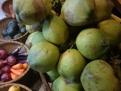 -龙泉人椰子鸡(龙昆南总店)