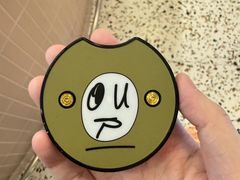 -OUR Bakery(SKP-S店)