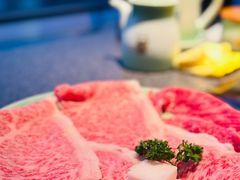 -モリタ屋(JR京都伊势丹店)